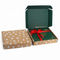 Christmas Packaging Boxes