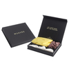Packaging Boxes For Hair Products