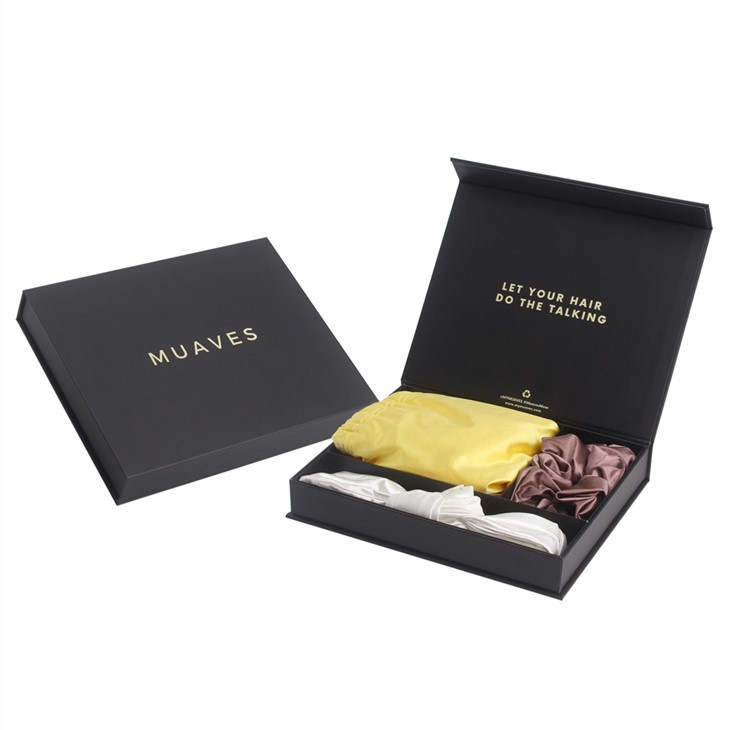 Packaging Boxes For Hair Products