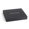 Packaging Boxes For Hair Products