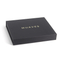 Packaging Boxes For Hair Products