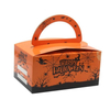 Halloween Gable Gitf Boxes