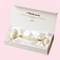 Jade Roller Packaging Box