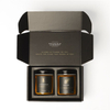 Candle Corrugtaed Shipping Boxes