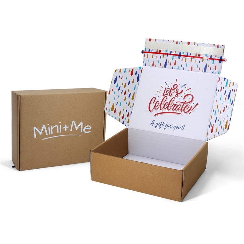 mailing boxes (1)