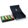 Drink Shipping Box Packaging