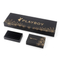 Pre Roll Packaging Box