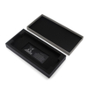 Gift Packaging Box With Insert