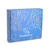 Mailer Box With Insert