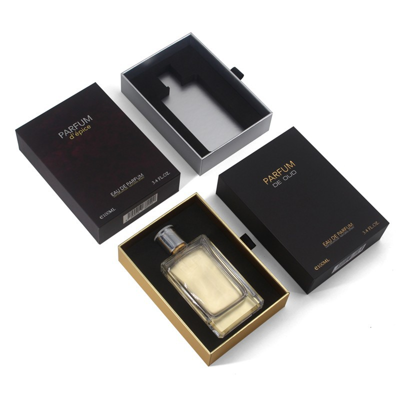 luxury scent box (2)