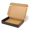 Custom Printed Mailing Boxes