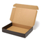 Custom Printed Mailing Boxes