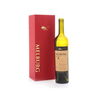 Custom Wine Cardboard Box