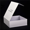 White Magnetic Box