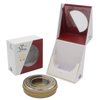 Kesar Packaging Box