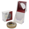 Kesar Packaging Box