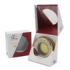 Kesar Packaging Box