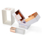 Cosmetic Packaging Box Luxury