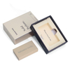 Solid Perfume Gift Packaging Box