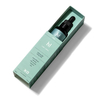 Cbd Dropper Bottle Boxes
