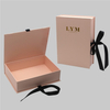 Book Shape Gift Box