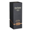 Luxury Wine Gift Packaging Box