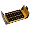 Essential Oil Set Box