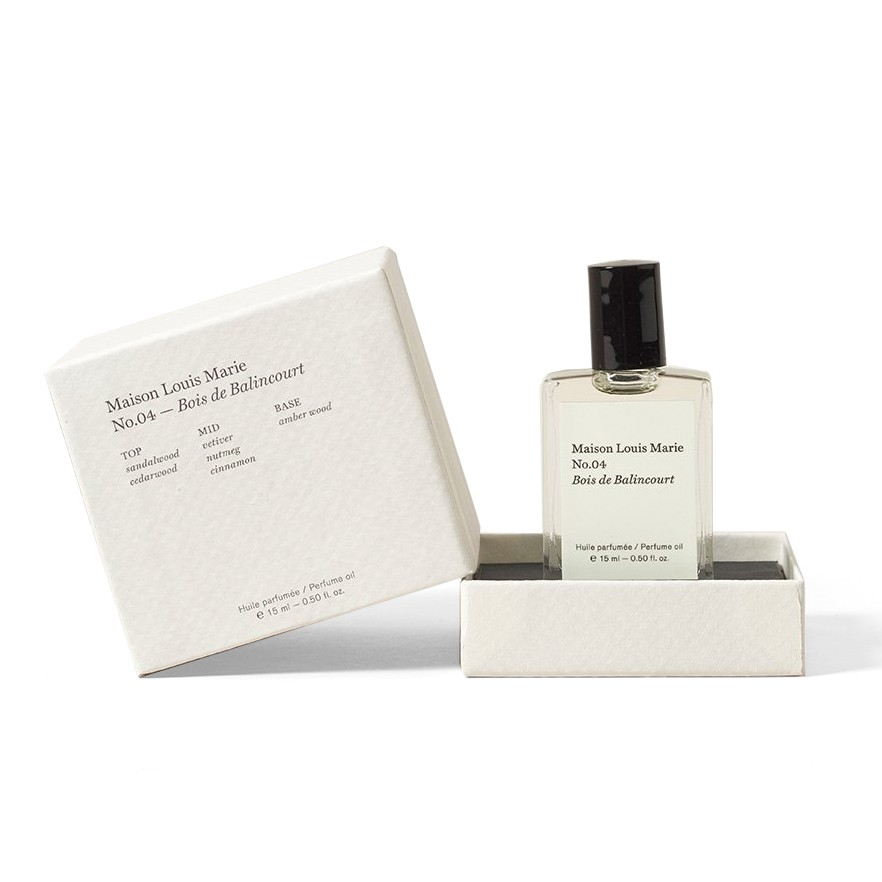 parfum bottle box (3)