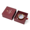 Drawer Saffron Packaging Box