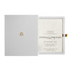 Rigid Wedding Invitation Box