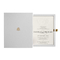 Rigid Wedding Invitation Box