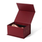 Hair Care Gift Packaging Box