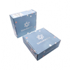 Custom Size Mailer Boxes