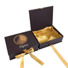 Custom Hair Extension Boxes