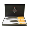 ​Custom Cardboard Knife Boxes