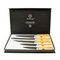 ​Custom Cardboard Knife Boxes