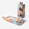 Custom Printed Retail Packaging