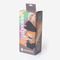 Custom Printed Retail Packaging