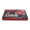 Custom Lipstick Box Packaging