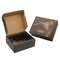 Bottle Box Packaging