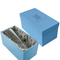 Vase Packaging Box