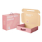 Personalized Packaging Boxes