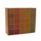 Corrugated Shipping Box With Insert