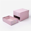 Drawer Magnetic Box