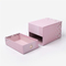 Drawer Magnetic Box