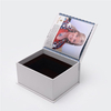 Book Shaped Box