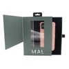 Mobile Case Packaging Box