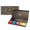 Custom Tea Sachet Packaging Box