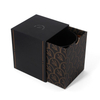 Drawer Tea Box Packaging