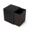 Drawer Tea Box Packaging